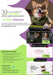 Diseño Web