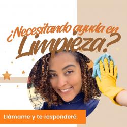 Limpieza