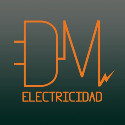 Electricista en la Costa del Sol