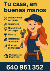 Manitas