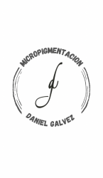 MICROPIGMENTADOR CAPILAR