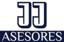 JJ-Asesores