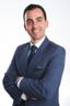 José Manuel Marín & FORTUNA servicios financieros
