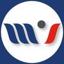 marbellasolicitors