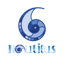 Nautilus
