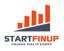 StartFinUp