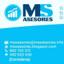MSasesores