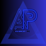Avanced PC