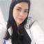 katherine Taborda