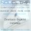 NOUCLIMA