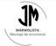 J.marbres