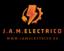 J.A.M.Eléctrico
