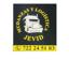 Jevid