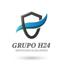 GRUPO H24 SERVICIOS INTEGRALES