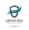 GRUPO H24 SERVICIOS INTEGRALES