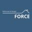 FORCE Reformas & Design