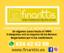 FINANTTIS Hipotecas