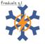 Fredcals S.l