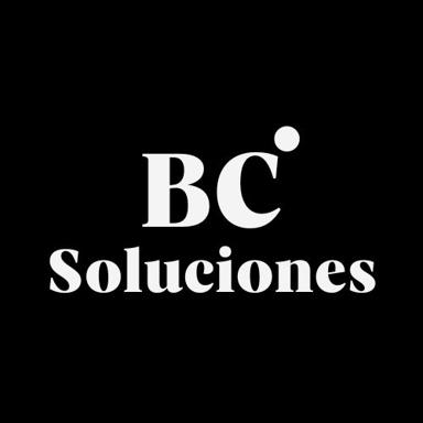 Foto de perfil de BC Soluciones