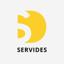 Servides
