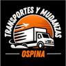 Mudanzas y Transportes Ospina