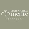 Tranquilamente - Centro de Masajes y Quiromasajes