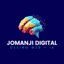 jomajidigital
