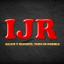 ijrsaludydeporte