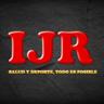 ijrsaludydeporte