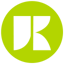 Rowanstudio