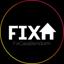 fixcasabenidorm@gmail.com