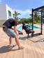 Legrosfitness