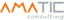 Amatic Consulting