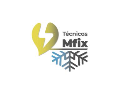 Foto de perfil de Tecnicos Mfix