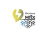 Tecnicos Mfix