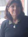 Patricia Ponce Interiores