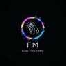 FM ELECTRICIDAD