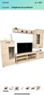Montador De Muebles. Burgos
