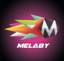 Melaby Studio