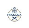 Prolock24h