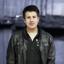 ricgamboa.photo