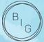 Big digital