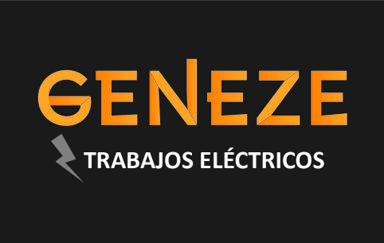 Foto de perfil de Geneze