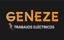 Geneze
