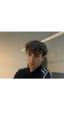 Erwan