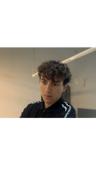 Erwan
