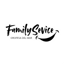 FamilyService