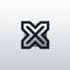 xlbert