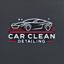 Car Clean Detailing