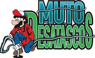 Foto de perfil de DESATASCOS MUTO